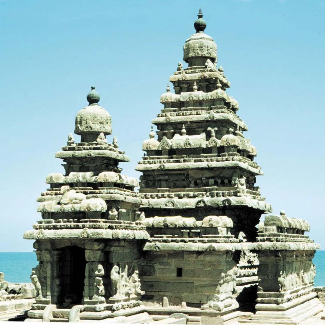 Drop taxi rates Madurai
